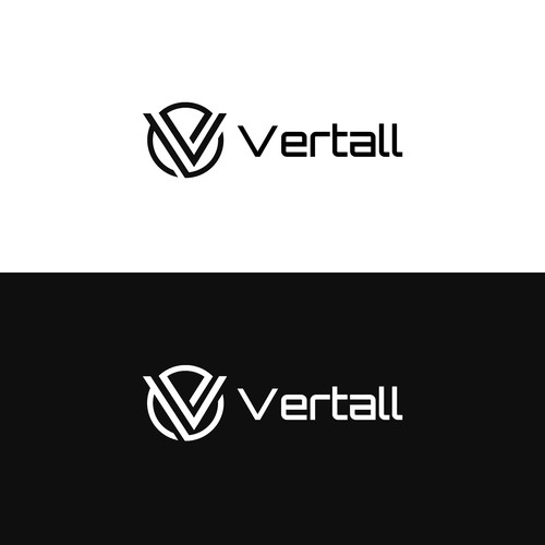 VERTALL