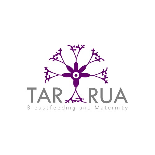 Tararua