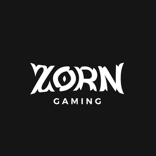Zorn Gaming