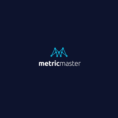 Metric Master