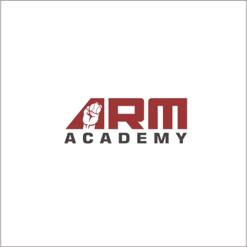 Arm academy