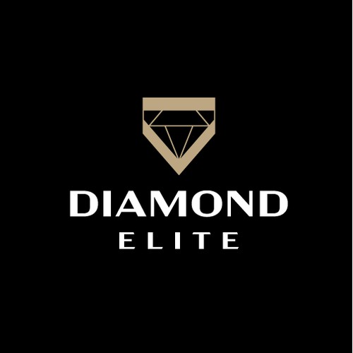 Diamond Elite