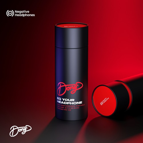 Premium Tube Packaging 