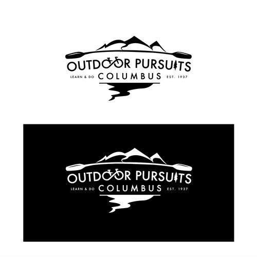 Outdoor Pursuits