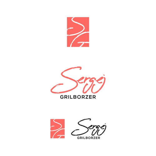 Logo design