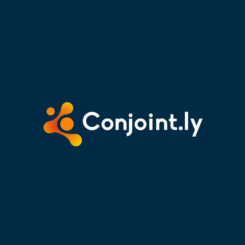 Conjoint.ly