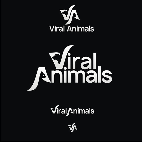 viral animals