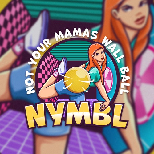 NYMBL