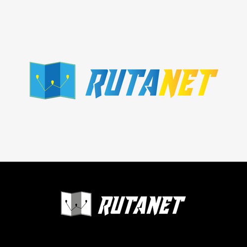 Rutanet