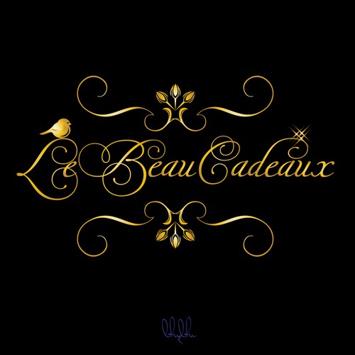 Beautiful logo required....