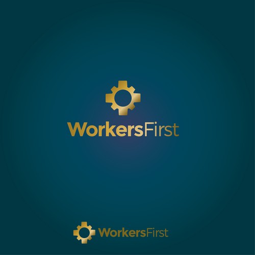 worksfirst