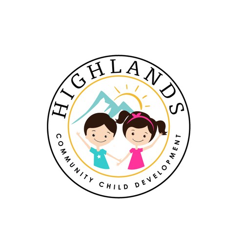 Highlands Community Child Development Center