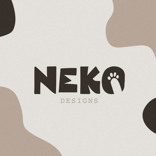 NEKO DESIGNS