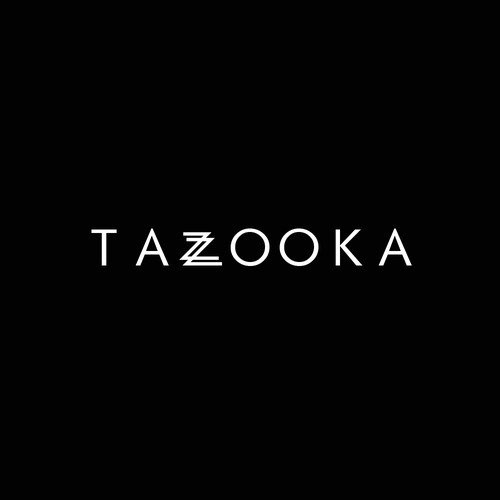 Tazooka