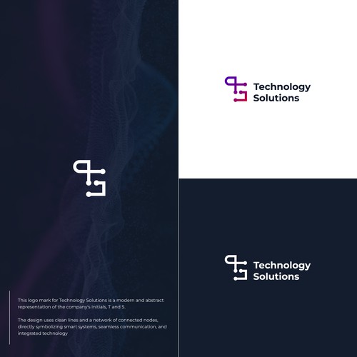 Technology Solutions