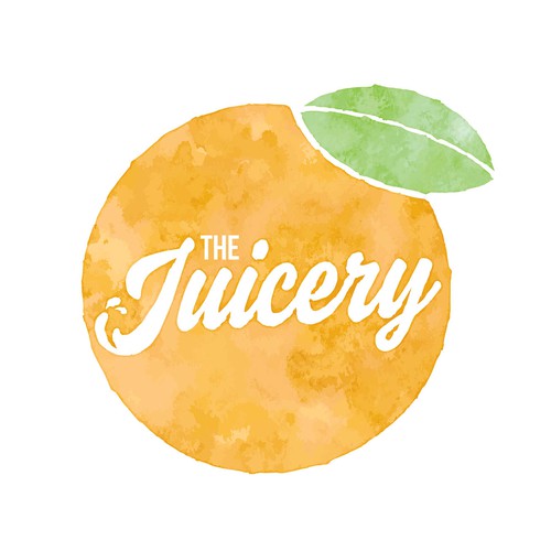 The Juicery