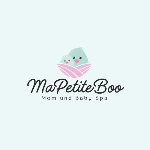 MaPetiteBoo