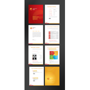 Reviewed design