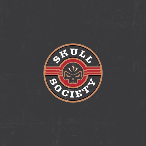 SkullSociety