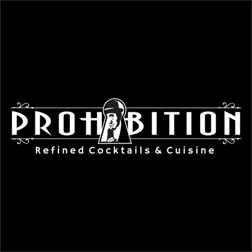 prohibition