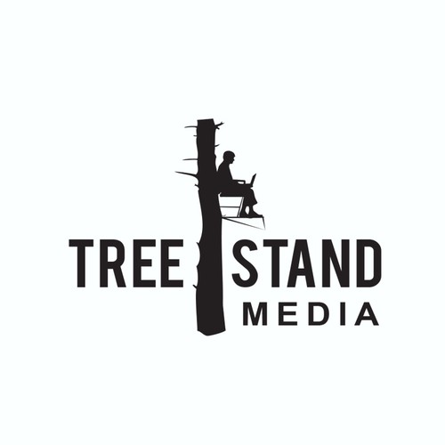 Tree Stand Media