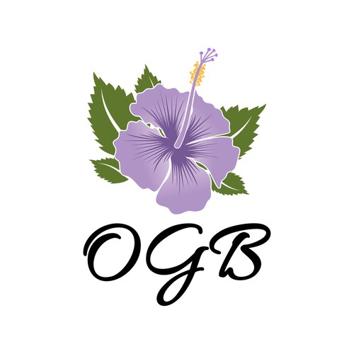 Organic Babe