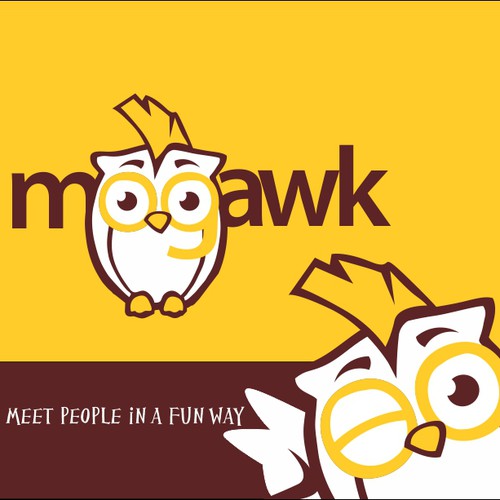 mogawk