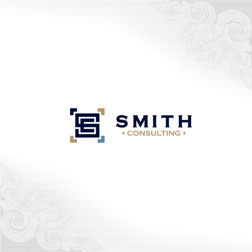 SMITH Consulting