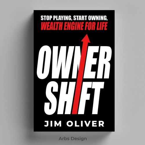 OWNERSHIFT
