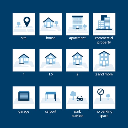 House Configurator