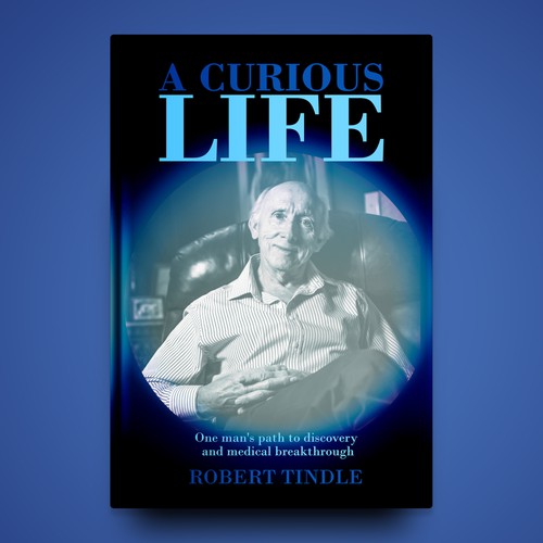 A CURIOUS LIFE