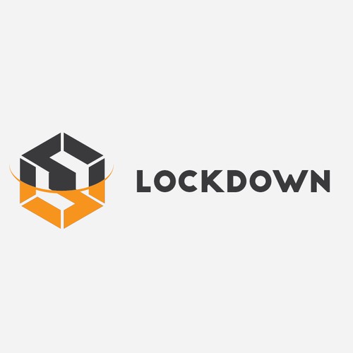 Lockdown