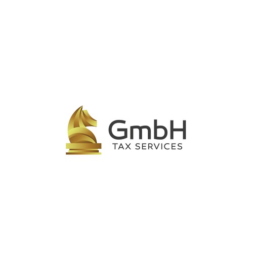 GmbH Tax Services