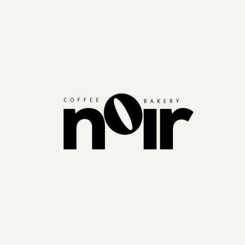 coffee bakery logo