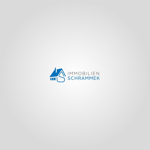 Immobilien Schrammen
