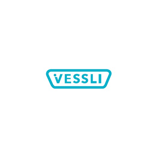 Vessli: Clean, Modern Products
