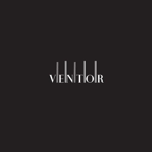 Ventor