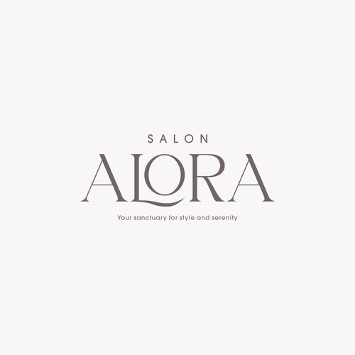 Logo design