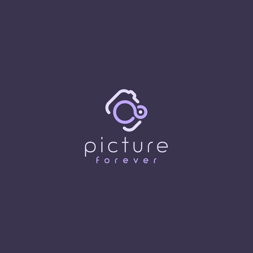 pictureforever