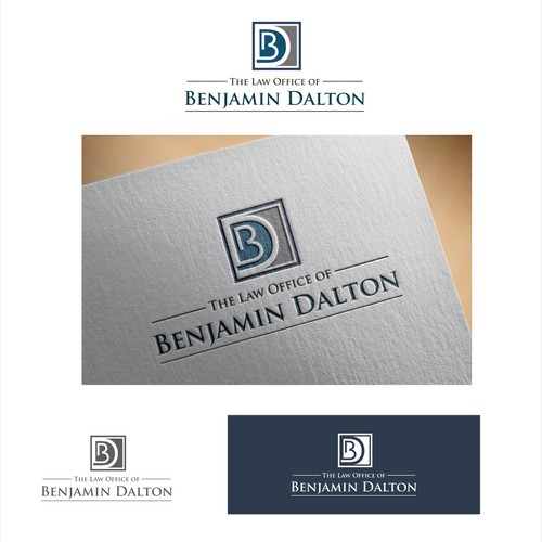 The Law Office of Benyamin Dalton