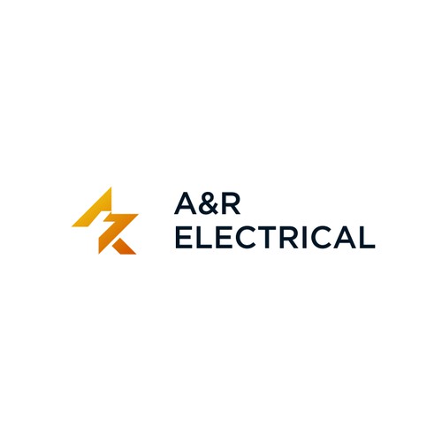 A&R ELECTRICAL