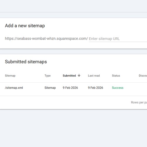 Optimisation of NY Healthy Homes Testing