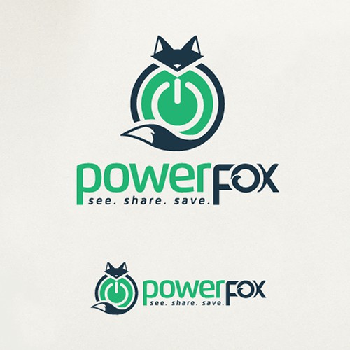 PowerFox