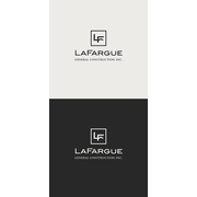 Reviewed design