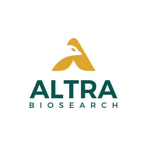 ALTRA