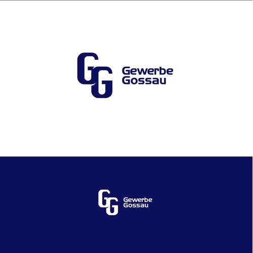 Gewerbe Gossau