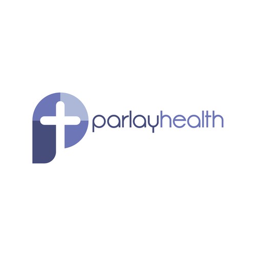 logo Parlay Health