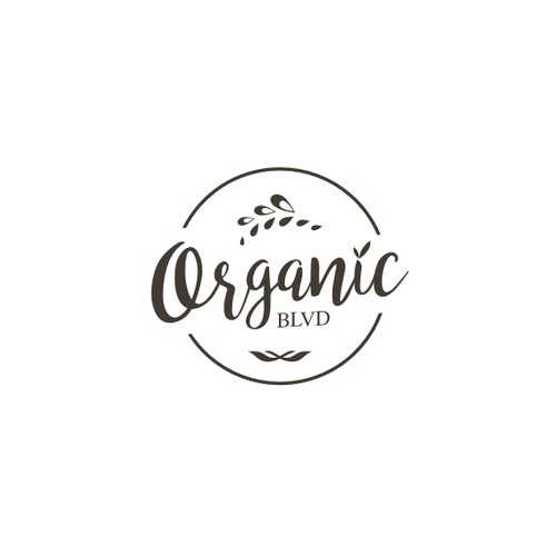 Organic 