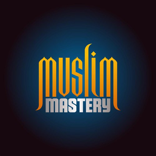 AMAZING, CLASSY, MODERN LOGO NEEDED FOR PERSONAL DEVELOPMENT PROJECT!!!
