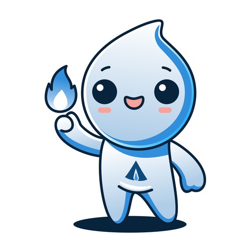 Mascot Design